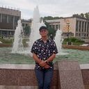  --,   , 54 ,     , c 