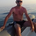 ���������� ������, ���� ������� ��������, 33 ����, ������������ ��� ������, ����� � ���������, c�������� ���������