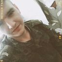 ���������� ���������, ���� ������� ����, 26 ���, ������������ ��� ����� � ���������