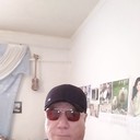  ,   , 51 ,  