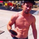 ���������� ���������, ���� ������� �����, 36 ���, ������������ ��� ������, ����� � ���������