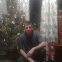 ���������� �����, ���� ������� ����, 43 ����, ������������ 