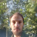 ���������� ������, ���� ������� �����, 31 ���, ������������ ��� ������, ����� � ���������, c�������� ���������