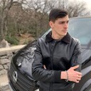 ���������� ����, ���� ������� �����, 32 ����, ������������ ��� ����� � ���������, c�������� ���������