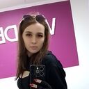 ���������� �������, ���� ������� �����, 32 ����, ������������ ��� ������, ����� � ���������