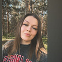  ,   , 27 ,   