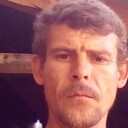  ,   , 41 ,   ,   