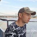 ���������� ������-���, ���� ������� ������, 38 ���, ������������ ��� ����� � ���������, c�������� ���������