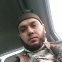  -,   Samad, 35 ,   ,   