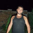 ,   , 33 ,   