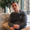 ���������� �������, ���� ������� �������, 28 ���, ������������ ��� c�������� ���������