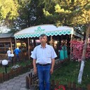 ���������� ������, ���� ������� ����, 45 ���, ������������ ��� ������, ����� � ���������, c�������� ���������, ���������