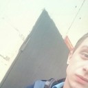 ���������� ��������, ���� ������� ������, 27 ���, ������������ ��� ������, ����� � ���������, c�������� ���������, ���������