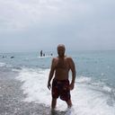 ���������� �������, ���� ������� ������, 47 ���, ������������ ��� ������, ����� � ���������, c�������� ���������