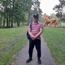  ,   , 53 ,   ,   , c 
