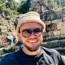 ���������� ���������, ���� ������� ���������, 40 ���, ������������ ��� ������, ����� � ���������