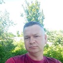  ,   , 48 ,   c 