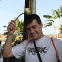  ,   , 43 ,   