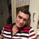  ,   , 53 ,   ,   , c 