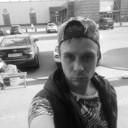 ���������� �������, ���� ������� Alexandr, 35 ���, ������������ ��� ������, ����� � ���������, c�������� ���������