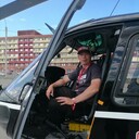 ���������� ���������, ���� ������� ��������, 34 ����, ������������ ��� ������, ����� � ���������