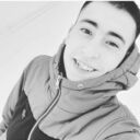  ,   Andrei, 26 ,   ,   