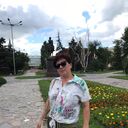  ,   , 55 ,   c 