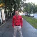 ���������� �����-���������, ���� ������� �������, 40 ���, ������������ ��� ������, ����� � ���������, c�������� ���������