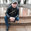 ���������� ����������, ���� ������� ������, 38 ���, ������������ ��� ������, ����� � ���������, c�������� ���������