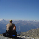 ���������� ������-��-����, ���� ������� ������, 30 ���, ������������ ��� ������, ����� � ���������