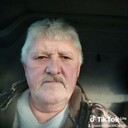  ,   , 61 ,   ,   