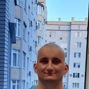 ���������� ��������, ���� ����� �������, 20 ���, ������������ ��� ������, ����� � ���������