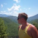 ���������� �����, ���� ������� ����, 38 ���, ������������ ��� ������