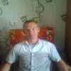  ,   , 42 ,   ,   , c , 