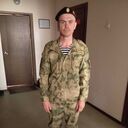 ���������� �����, ���� ������� �������, 48 ���, ������������ ��� ����� � ���������, c�������� ���������