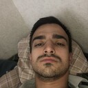 ���������� ������-��-����, ���� ������� Semyon, 28 ���, ������������ ��� ������, ����� � ���������