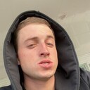  ,   , 28 ,   ,   , 