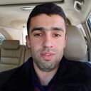  ,   , 27 ,     , c , 