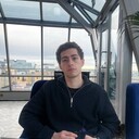 ���������� ������, ���� ����� Curly_m, 20 ���, ������������ ��� ������, ����� � ���������