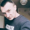 ���������� ������-��-����, ���� ������� ����, 55 ���, ������������ ��� ������, ����� � ���������