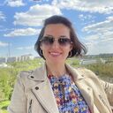 ���������� ������, ���� ������� �����, 41 ���, ������������ ��� ������, ����� � ���������