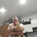  ,   Serega, 56 ,  