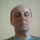 ���������� ���������, ���� ������� �����, 49 ���, ������������ ��� ������, ����� � ���������, c�������� ���������, ���������