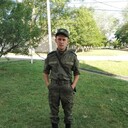  --,   , 34 ,   ,   