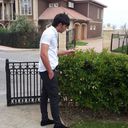  ,   Zaur, 35 ,   ,   , c 