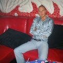 ���������� ������, ���� ������� ����, 45 ���, ������������ ��� ������, ����� � ���������, c�������� ���������