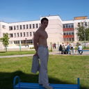 ���������� �����, ���� ������� Ramon, 35 ���, ������������ ��� ������, ����� � ���������, c�������� ���������