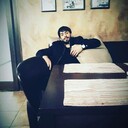 ���������� ����������, ���� ������� ���, 28 ���, ������������ ��� ������, ����� � ���������, ���������