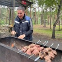 ���������� ������, ���� ������� ���������, 35 ���, ������������ ��� ����� � ���������