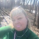 ���������� ����������, ���� ������� ������, 42 ����, ������������ ��� ������, ����� � ���������